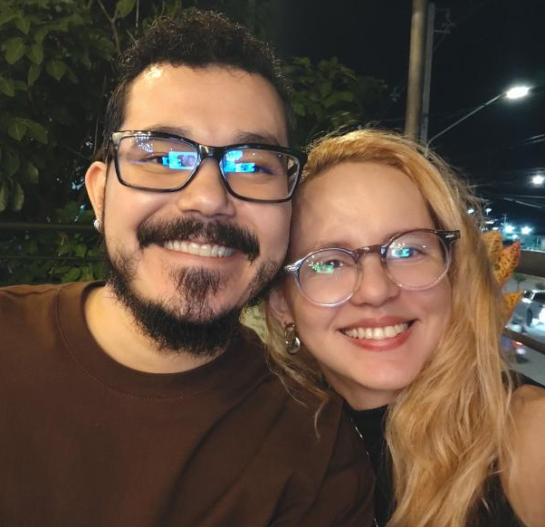 Gustavo Sato